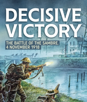 Decisive Victory