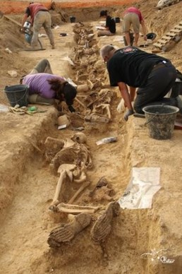 Capture French Find 5