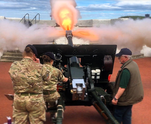 Screenshot 2019 05 20 At 165657