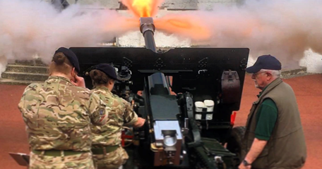 Screenshot 2019 05 20 At 165657