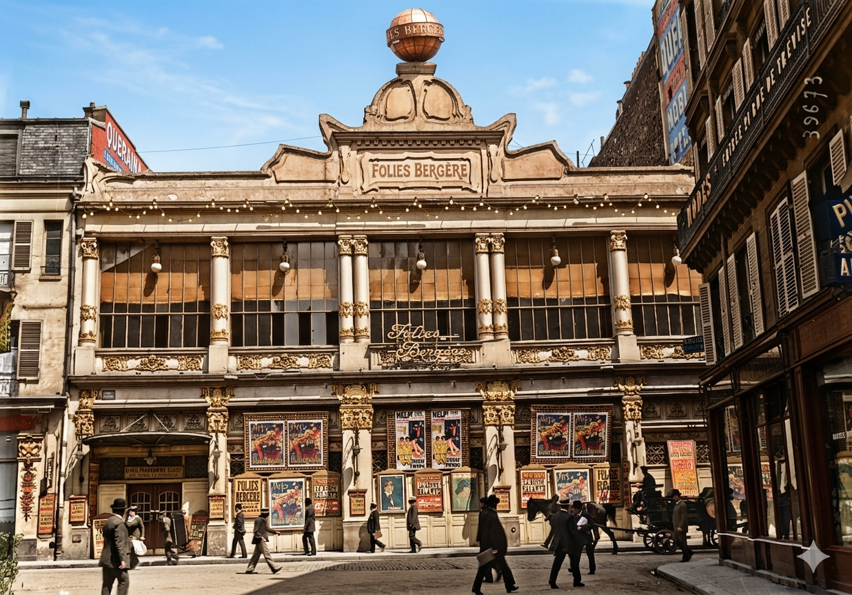 Gemini Generated Image 7Tnra27tnra27tnr