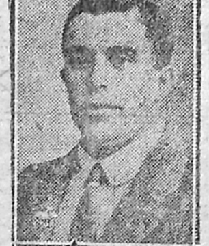 The Illustrated Chronicle During The First World War – Peter Welsh