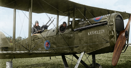 Gemini Generated Image 429U8k429u8k429u