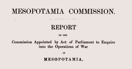 Report P1 Crop Col