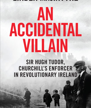 9781785375750 Scaled