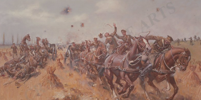 Sept 2026.2 Saving The British Guns