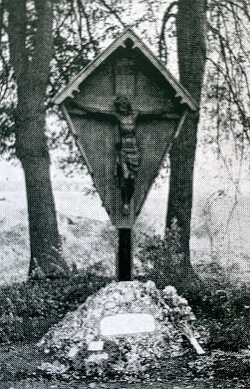 07 Beatrice Heap Portrait