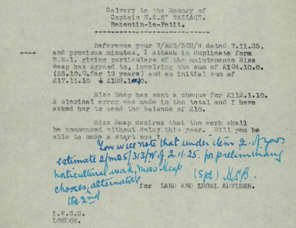 06 Cwgc Document