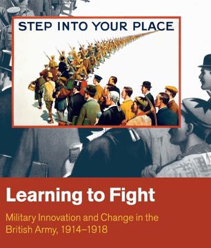 73 Learning To Fight