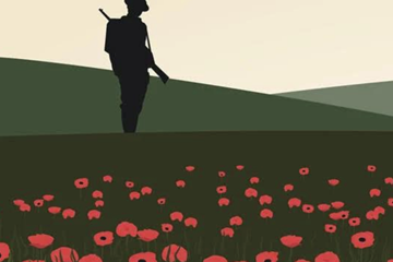 NEW ONLINE COURSE: The Imperial Forces on the Western Front: A Comprehensive Study