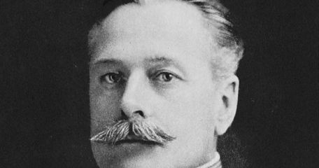 Sir Douglas Haig (3)