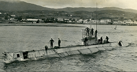 Earle Wayne Childs Sub