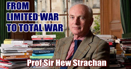 Thbn Fromlimitedwartototal