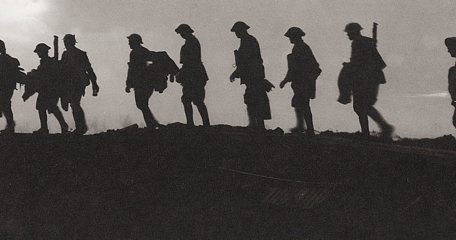 WFA Website Banner 20251107 1015