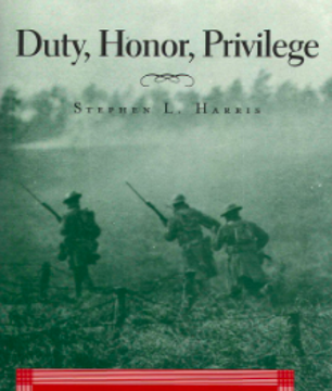 Screenshot 2023 09 28 At 141149