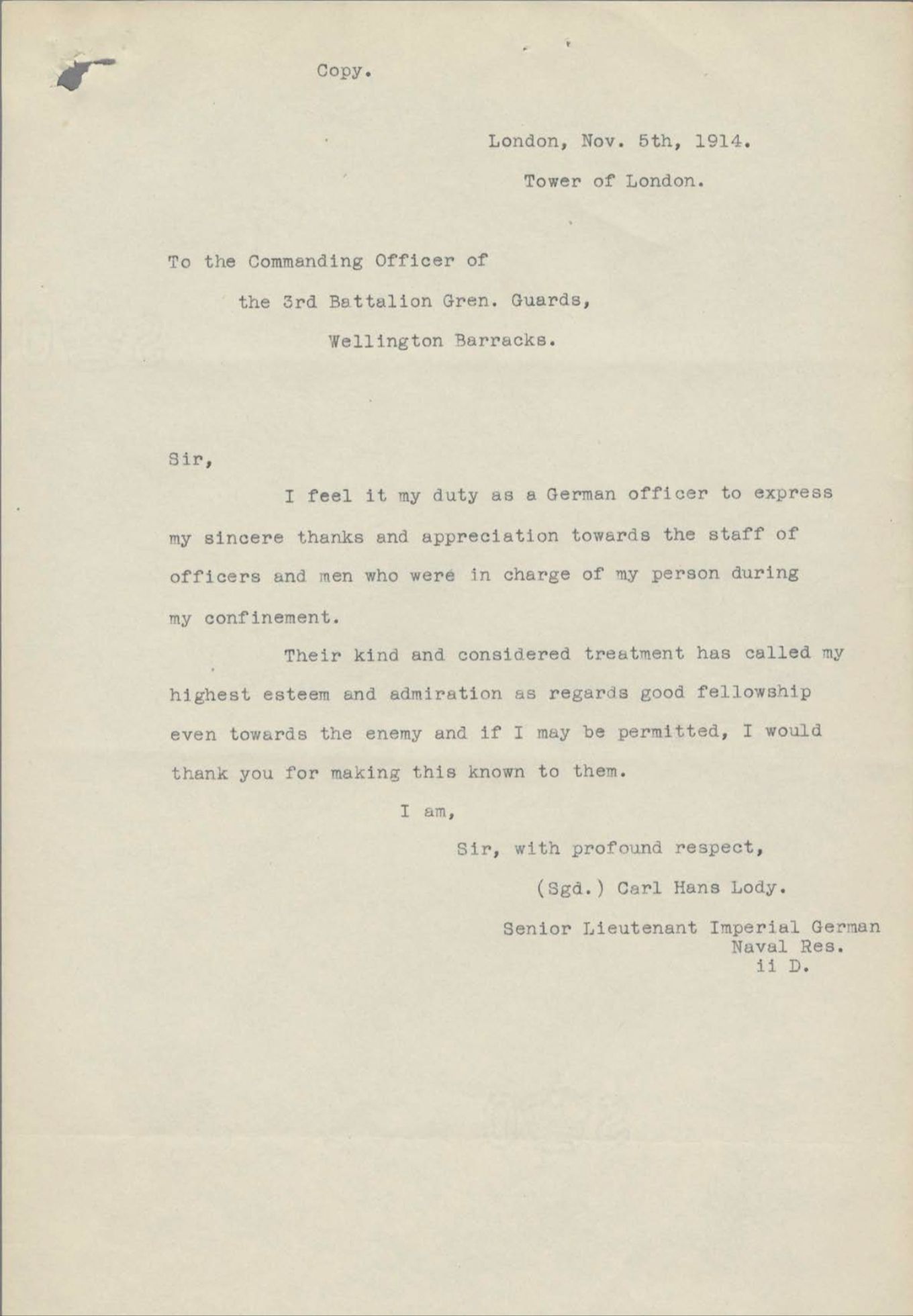 11859765 9Af7ad4a E77b 4514 A2f0 6B9d435b6913