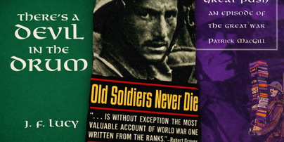 Chatgpt Image Jan 28, 2026, 01 12 08 PM