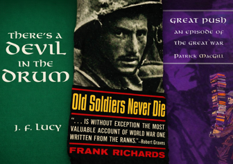 Chatgpt Image Jan 28, 2026, 01 12 08 PM