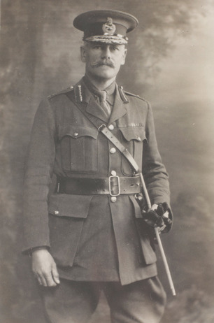 Ernest William Stuart King Maconchy