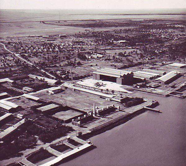 79319760 3655425517816098 7928375105745321984 N