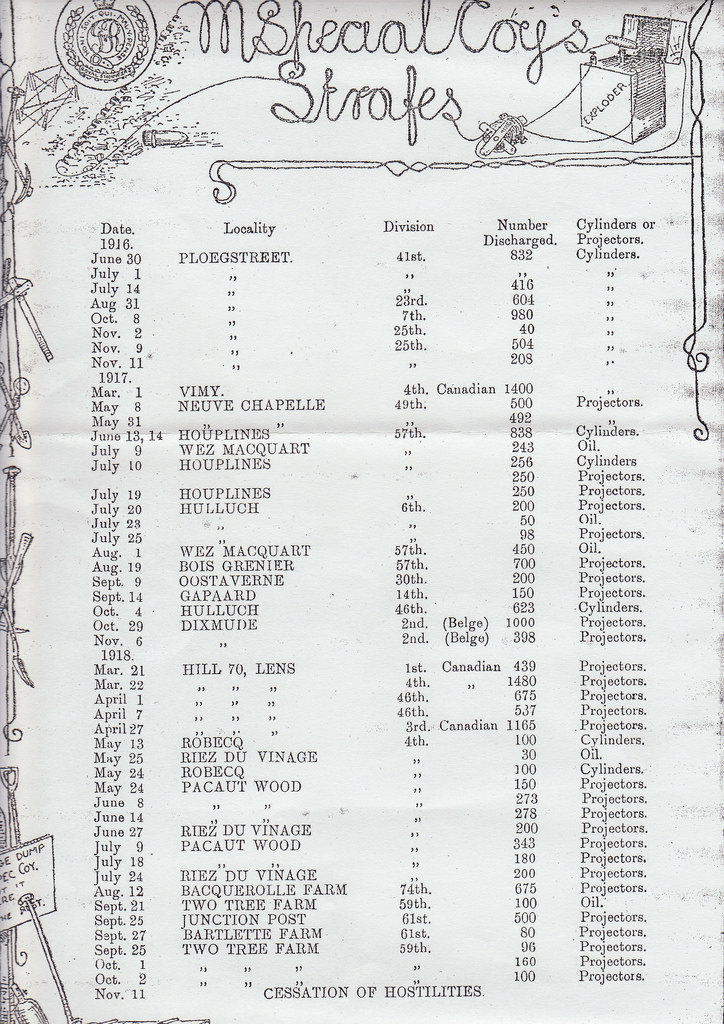 5507366060 Cc358b1a2a B