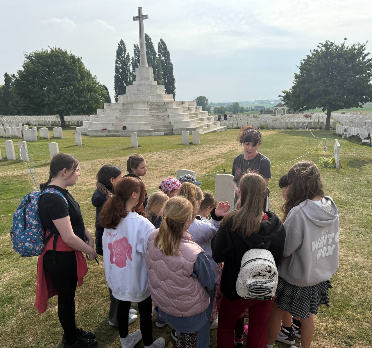 Tyne Cot Webjpg
