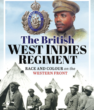 The British West Indies Regiment