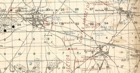 Above Map Id Wo 95 1097 004