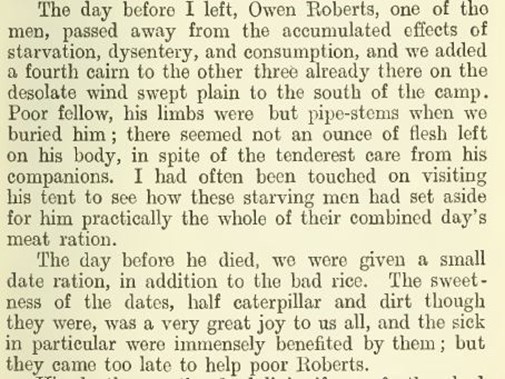 Prisoners Of The Red Desert5