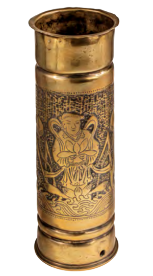 Screenshot 2019 09 24 At 074756