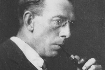 Robert Keable, utterly immoral WW1 chaplain? by Simon Keable-Elliott