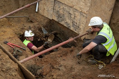 109561614 2611170839095674 2064324001347001263 O