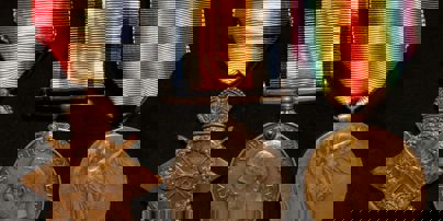 A69eaada 91D6 4347 9550 Cc2b4c2d1ce0