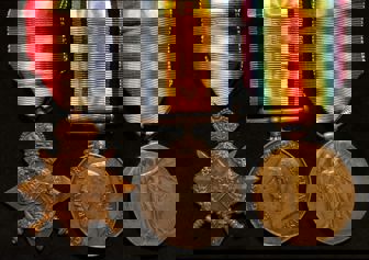 A69eaada 91D6 4347 9550 Cc2b4c2d1ce0