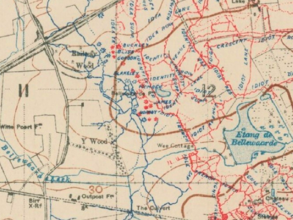 Screenshot 2022 02 01 At 121508