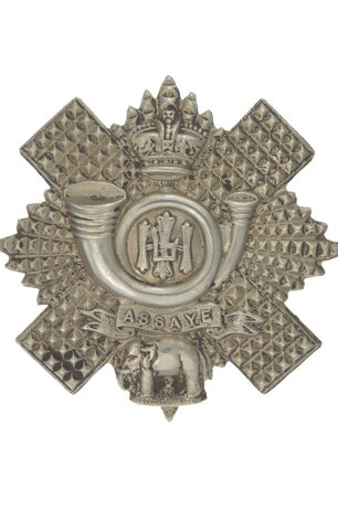 Spencer William Scrase Dickins