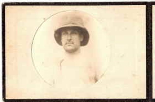 Herbert Baldock Apps