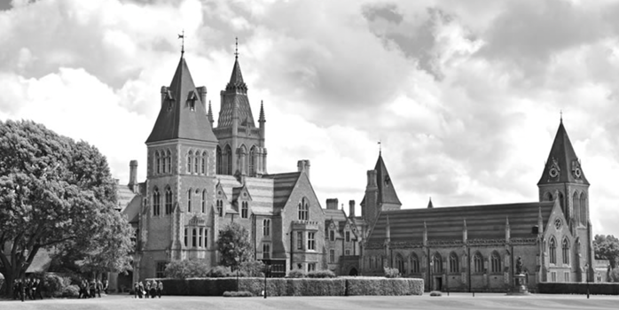 Charterhouse School (1)