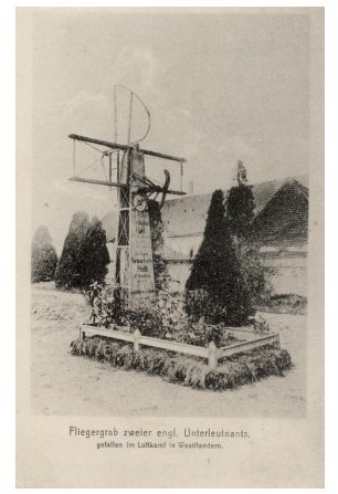 Duncan Flower Cunningham Reid