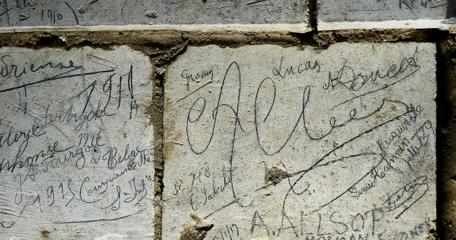 Naours Image Denis Gliksmaninrap