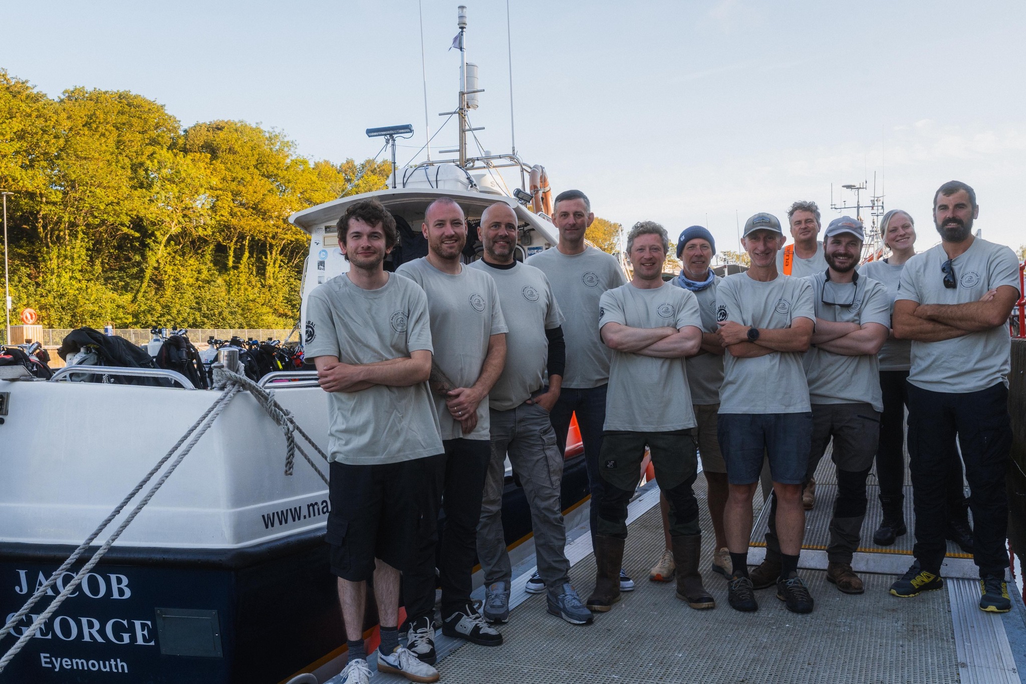 518470053 122168828906551422 6121474857748587931 N