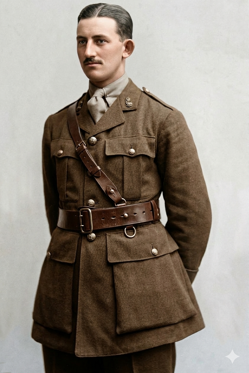 Gemini Generated Image Gk79l7gk79l7gk79