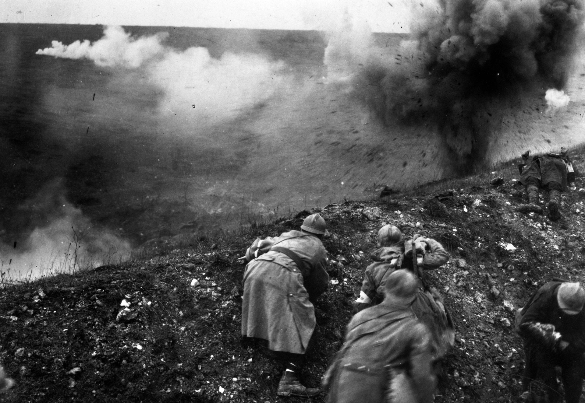 6 M Sum21 Verdun 2