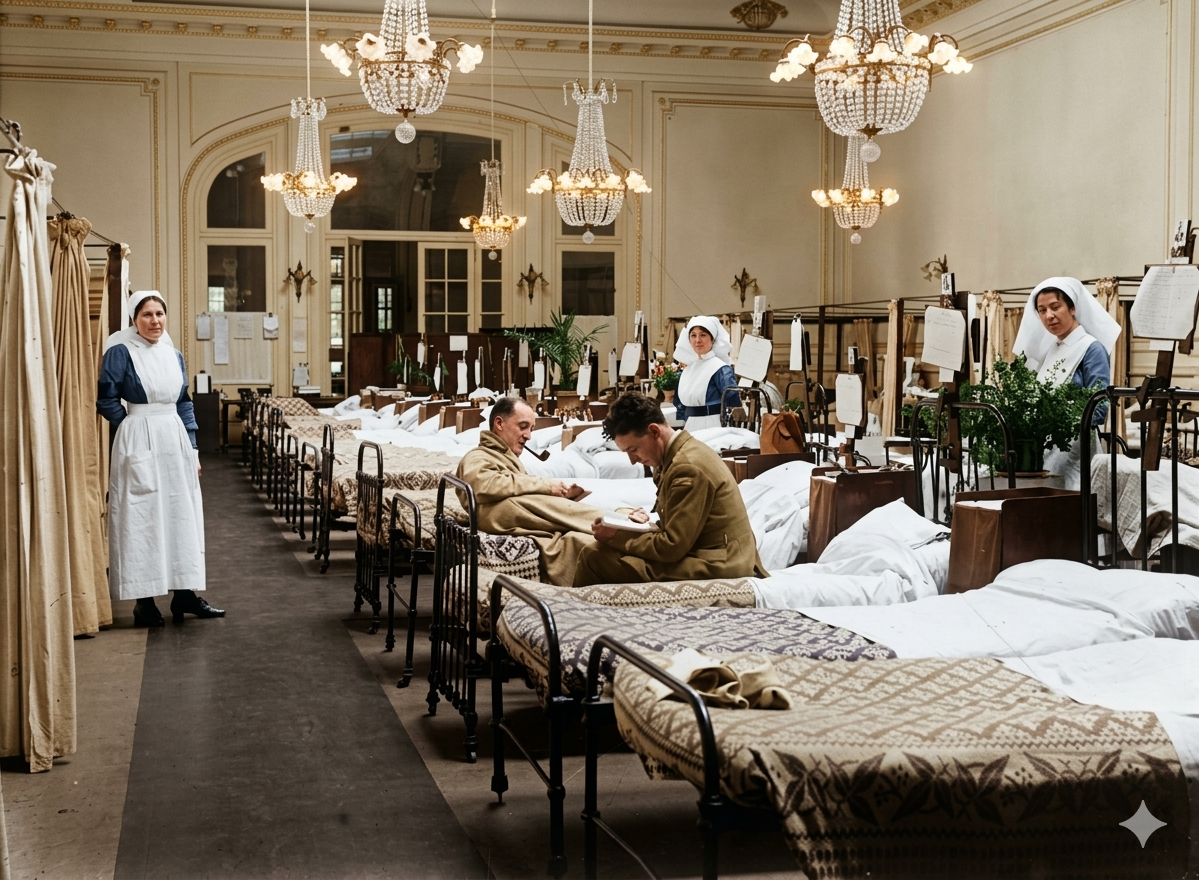 Gemini Generated Image 3Gnqmm3gnqmm3gnq