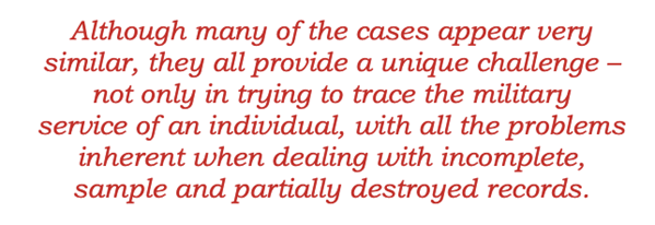 Screenshot 2022 07 21 At 081348