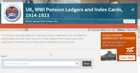 Screen Shot 2018 12 20 At 111542