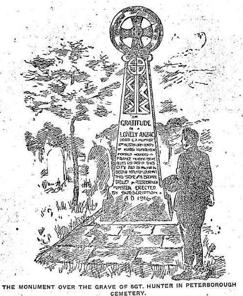 Nla.News Page13274822 Nla.News Article123132487 L3 0D8ce916146bfdca3406ca6f5513a0b0 0003