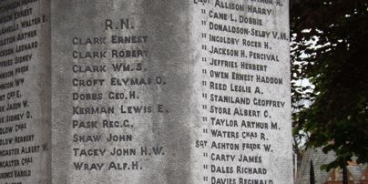 LOUTH, LINCOLNSHIRE 0010 (12 05 2015)