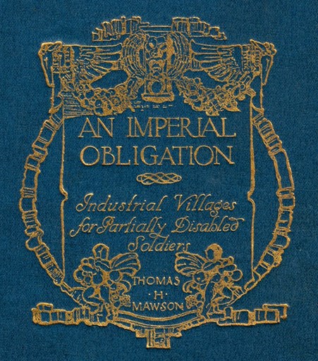 An Imperial Obligation