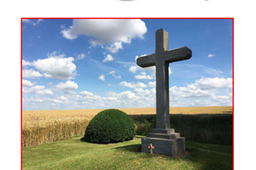 The Tiger Now Available - Issue 160 March 2025